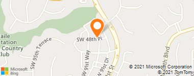 Insurance Agency & Insurance Agent - Smithers Arnold Insurance