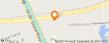 Insurance Agency & Insurance Agent - Smith - Janet R - State Farm Insurance Agent