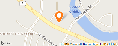 Insurance Agency & Insurance Agent - Allstate Insurance