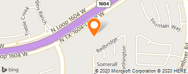 Insurance Agency & Insurance Agent - Stewart Title Company