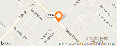 Insurance Agency & Insurance Agent - Amco Auto Insurance