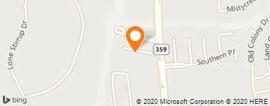 Insurance Agency & Insurance Agent - Brhlik R M Insurance