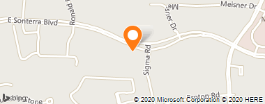 Insurance Agency & Insurance Agent - Progressive Insurance Agent