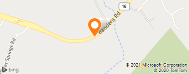 Insurance Agency & Insurance Agent - Saxton III - James E - State Farm Insurance Agent