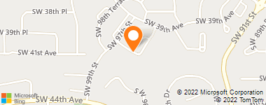 Insurance Agency & Insurance Agent - Treweek Tim LLC