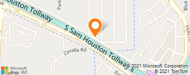 Insurance Agency & Insurance Agent - LTD APPRAISEL SERVICE