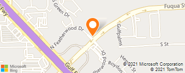 Insurance Agency & Insurance Agent - Brooke Insurance