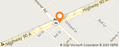 Insurance Agency & Insurance Agent - Brooke Insurance Financial