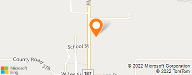 Insurance Agency & Insurance Agent - Seven Oaks Insurance Agency