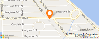 Insurance Agency & Insurance Agent - Solution One Insurance