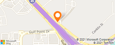 Insurance Agency & Insurance Agent - Liberty Mutual Group - Business Sales