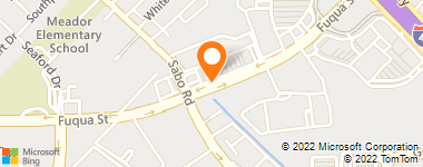 Insurance Agency & Insurance Agent - Discount Insurance