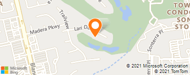 Insurance Agency & Insurance Agent - Sleeper Sewell & Co