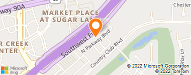 Insurance Agency & Insurance Agent - Deshazo Insurance Agency