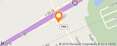 Insurance Agency & Insurance Agent - Metlife Auto & Home Insurance