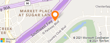 Insurance Agency & Insurance Agent - Don Turner Insurance