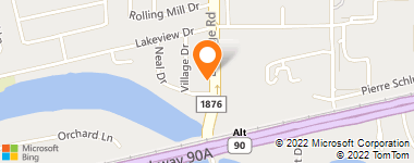 Insurance Agency & Insurance Agent - Tom Hillman & Associates