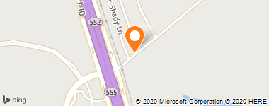 Insurance Agency & Insurance Agent - Tristate of San Antonio