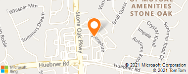 Insurance Agency & Insurance Agent - Guadiano, Leticia