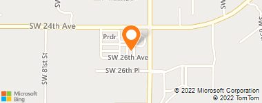 Insurance Agency & Insurance Agent - Progressive Casualty Insurance Company