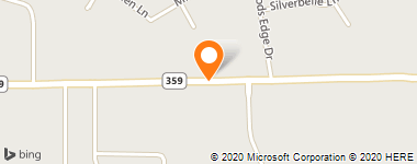 Insurance Agency & Insurance Agent - Allstate Insurance - Tom Dutka