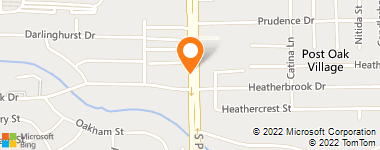 Insurance Agency & Insurance Agent - Antonio's Insurance