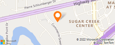 Insurance Agency & Insurance Agent - State Farm Insurance