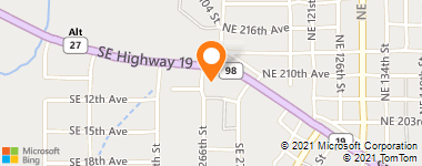 Insurance Agency & Insurance Agent - A New Way Insurance Inc