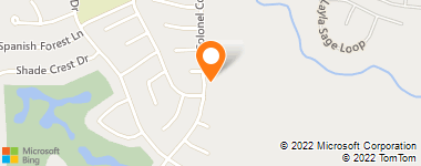 Insurance Agency & Insurance Agent - Claims Administrative Services