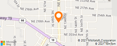 Insurance Agency & Insurance Agent - Allstate Insurance