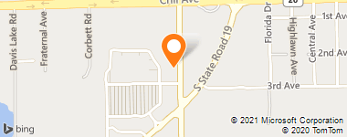 Insurance Agency & Insurance Agent - Susan Helwig - State Farm Insurance Agent