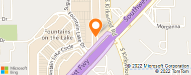 Insurance Agency & Insurance Agent - Farmers Insurance