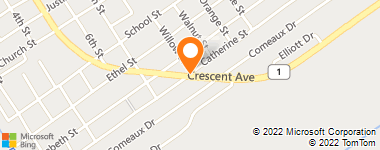 Insurance Agency & Insurance Agent - Brown Brown Insurance