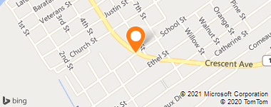 Insurance Agency & Insurance Agent - Laris Insurance Agency Inc