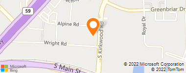 Insurance Agency & Insurance Agent - Acr Supply Inc