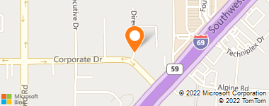 Insurance Agency & Insurance Agent - Buell and Associates