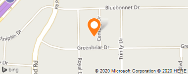 Insurance Agency & Insurance Agent - TWFG Insurance Services