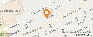 Insurance Agency & Insurance Agent - Folse Insurance Services