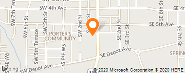 Insurance Agency & Insurance Agent - Guardian Life Insurance