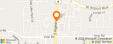 Insurance Agency & Insurance Agent - Lisa Sims - State Farm Insurance Agent