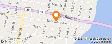 Insurance Agency & Insurance Agent - Ginn Financial Group Inc