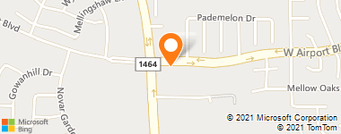 Insurance Agency & Insurance Agent - Allstate Financial Svc