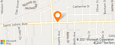 Insurance Agency & Insurance Agent - Brooke Insurance & Financial Services