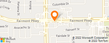 Insurance Agency & Insurance Agent - Aaa