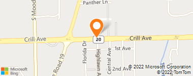 Insurance Agency & Insurance Agent - Merwin's Insurance Center Inc