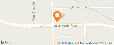 Insurance Agency & Insurance Agent - Safe Net Insurance Agency