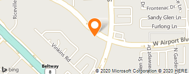 Insurance Agency & Insurance Agent - Galaxy Auto Insur & Wireless