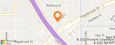 Insurance Agency & Insurance Agent - Acceptance Insurance