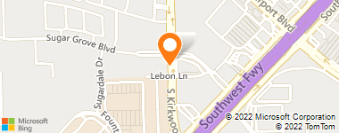 Insurance Agency & Insurance Agent - Affiliated Spartan Insurance Agencies Inc