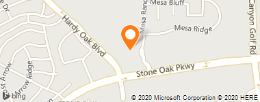 Insurance Agency & Insurance Agent - Johnson Insurance Group